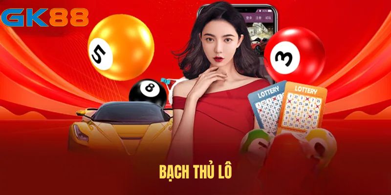 bach-thu-lo