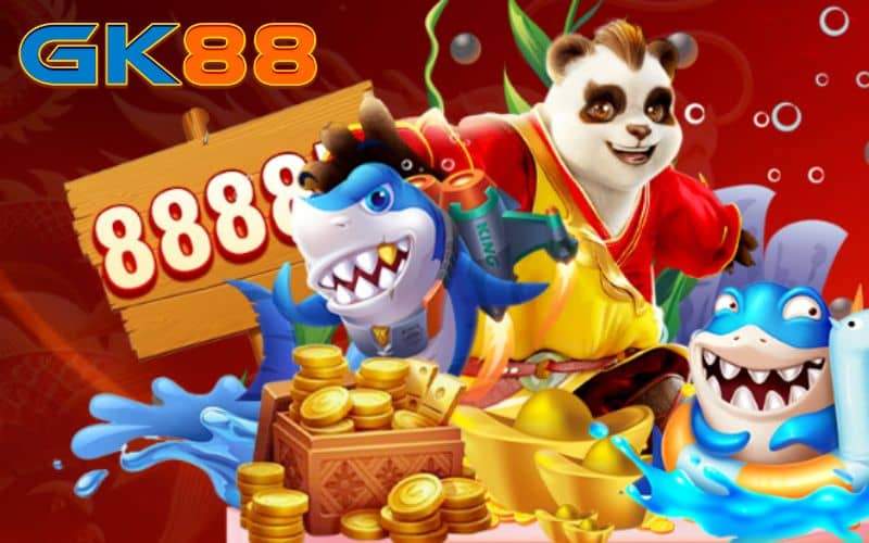 Bắn cá có đồ họa chân thực và âm thanh sống động ban-ca-co-do-hoa-chan-thuc-va-am-thanh-song-dong