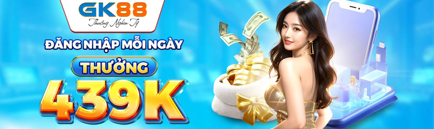 banner-gk88