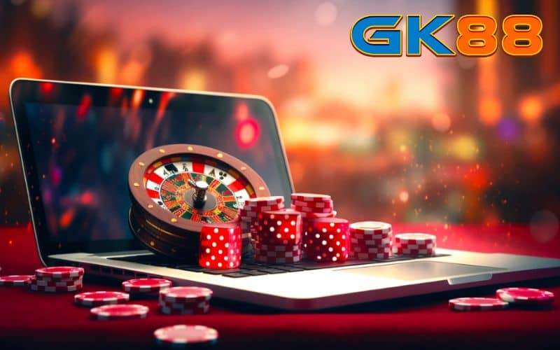 Casino đem đến các sảnh cược hàng đầu casino-dem-den-cac-sanh-cuoc-hang-dau
