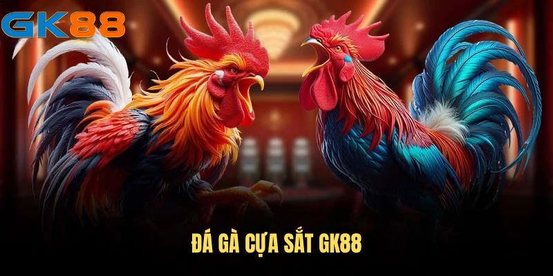 da-ga-cua-sat-gk88