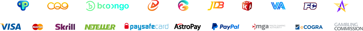doi-tac-nha-cai