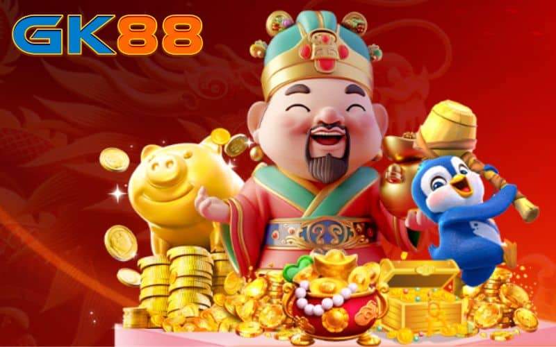 Game bài đổi thưởng nhanh chóng và hấp dẫn game-bai-doi-thuong-nhanh-chong-va-hap-dan
