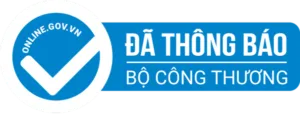 logo-confirm-GK88