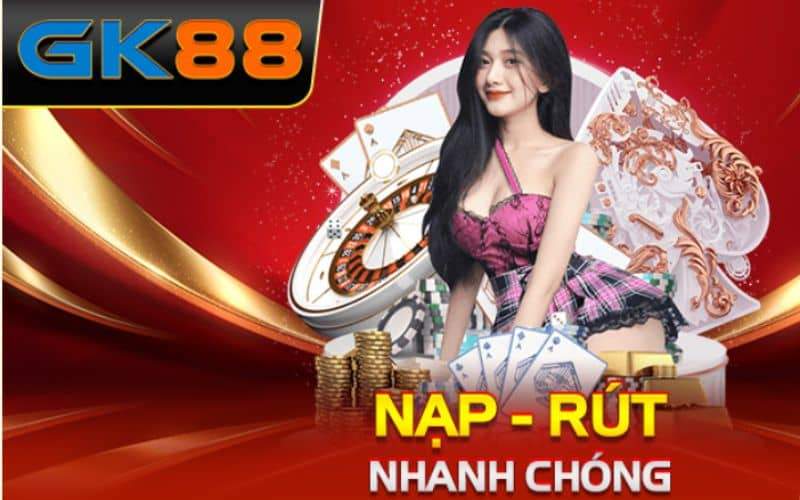 Nạp rút nhanh chóng với nhiều phương thức nap-rut-nhanh-chong-voi-nhieu-phuong-thuc