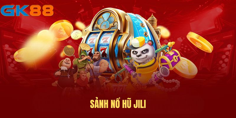 sanh-no-hu-jili